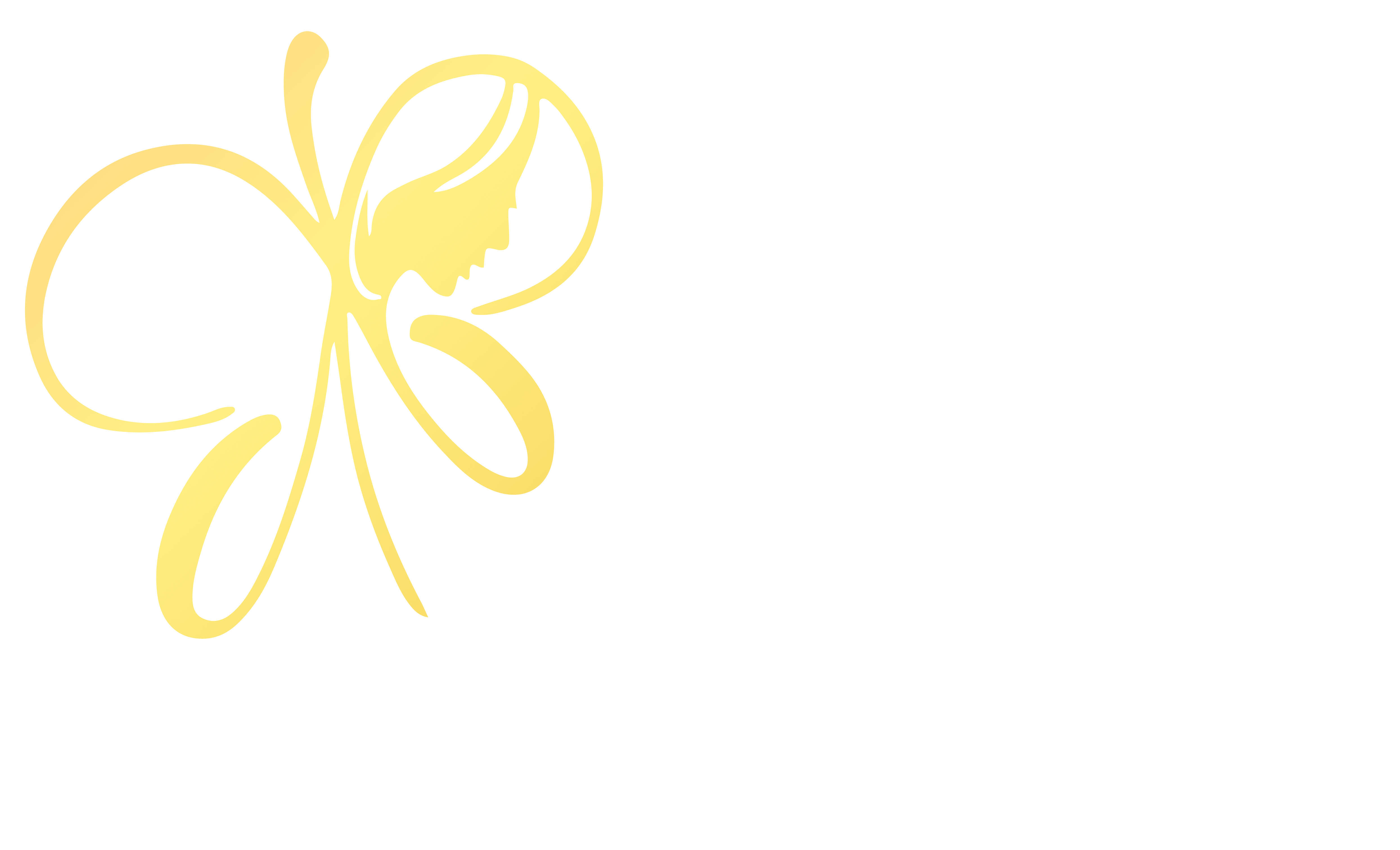 Samaya Beauty